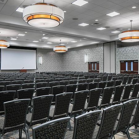 Hotel Courtyard Des Moines Ankeny Exterior foto