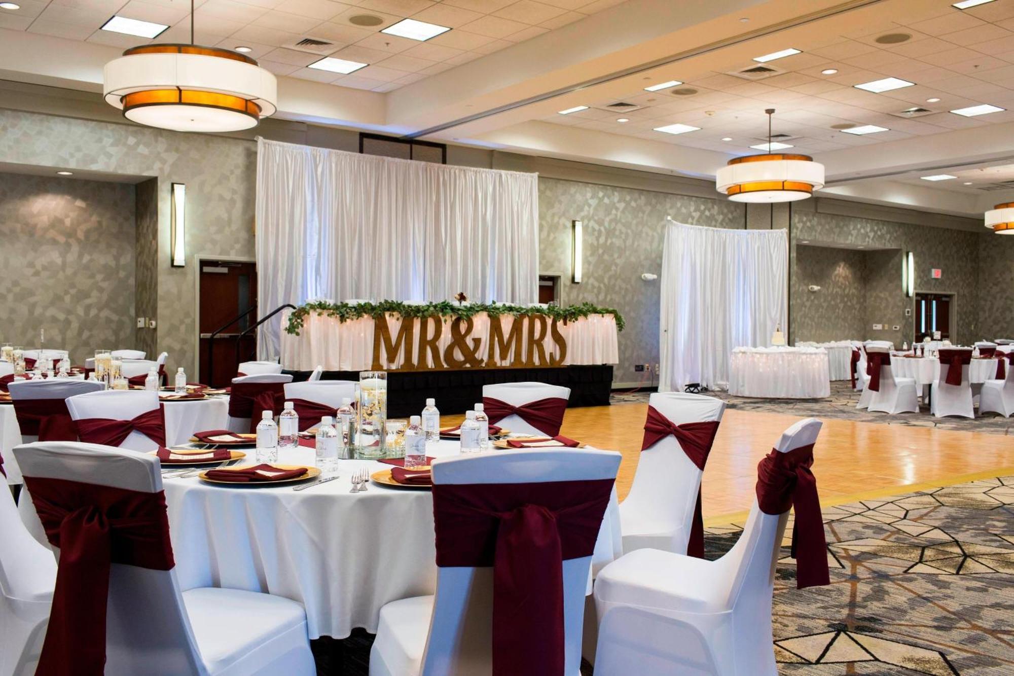 Hotel Courtyard Des Moines Ankeny Exterior foto