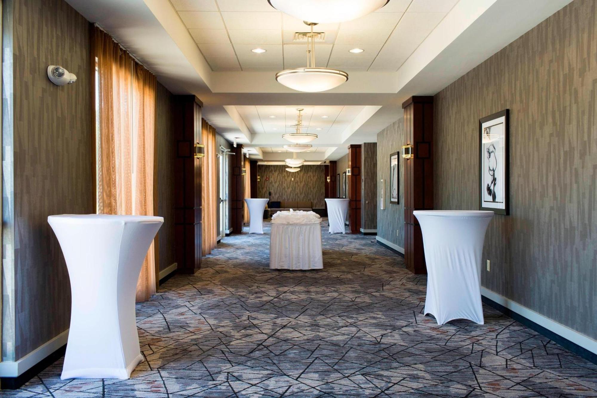 Hotel Courtyard Des Moines Ankeny Exterior foto